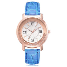 Load image into Gallery viewer, 2019 Hot Sale Women Watches Fashion Casual Bracelet Watch Luxury Band