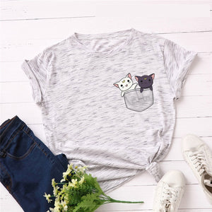 Plus Size S-5XL New Lovely Sloth Letter Print T Shirt Women 100% Cotton O Neck Short Sleeve Summer T-Shirt Tops Casual T Shirts