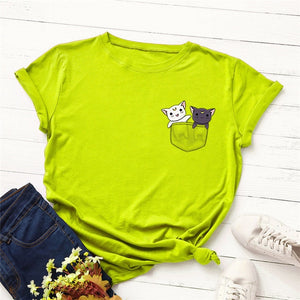 Plus Size S-5XL New Lovely Sloth Letter Print T Shirt Women 100% Cotton O Neck Short Sleeve Summer T-Shirt Tops Casual T Shirts