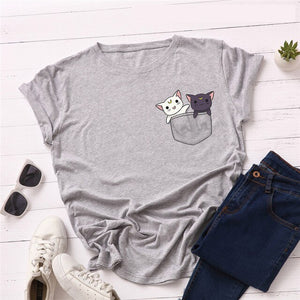 Plus Size S-5XL New Lovely Sloth Letter Print T Shirt Women 100% Cotton O Neck Short Sleeve Summer T-Shirt Tops Casual T Shirts