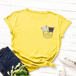 Plus Size S-5XL New Lovely Sloth Letter Print T Shirt Women 100% Cotton O Neck Short Sleeve Summer T-Shirt Tops Casual T Shirts