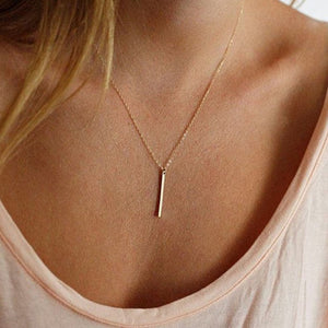 2019 Fashion Heart Leaf Star Moon Necklace Crystal Pendant Necklace Chain Round Coin Women Statement Jewelry Wholesale Necklaces