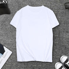 Load image into Gallery viewer, Summer Lovely Avocado T-shirt for Women