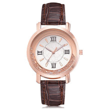 Load image into Gallery viewer, 2019 Hot Sale Women Watches Fashion Casual Bracelet Watch Luxury Band
