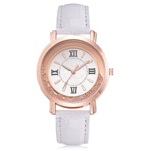 Load image into Gallery viewer, 2019 Hot Sale Women Watches Fashion Casual Bracelet Watch Luxury Band