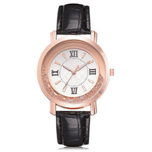 Load image into Gallery viewer, 2019 Hot Sale Women Watches Fashion Casual Bracelet Watch Luxury Band